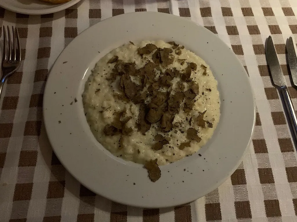 W Y_Osteria Del Borgo_Lazzate_review