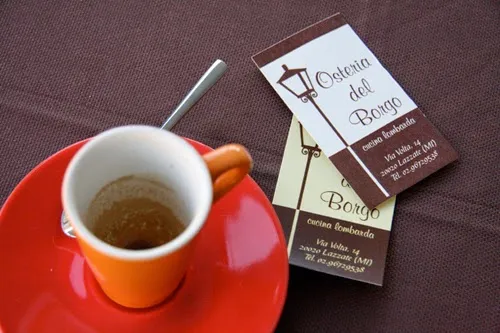 Osteria Del Borgo_Lazzate_slider_image_2