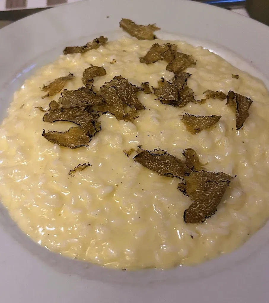 Osteria Del Borgo_Lazzate_slider_image_3