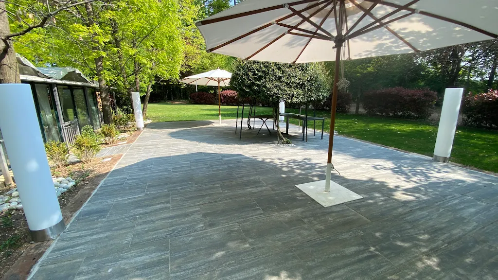 Agriturismo Al Roccolo_Lazzate_slider_image_1