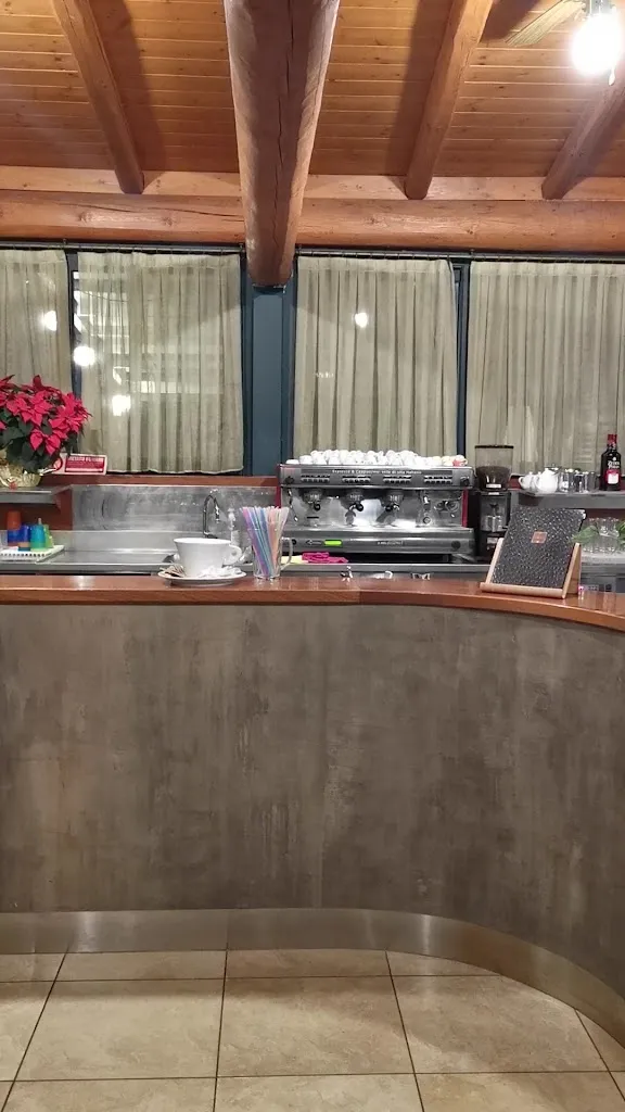 Agriturismo Al Roccolo_Lazzate_slider_image_2