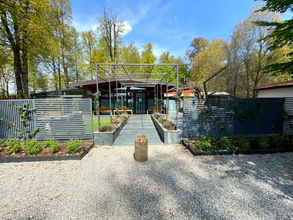 Agriturismo Al Roccolo_Lazzate_slider_image_3