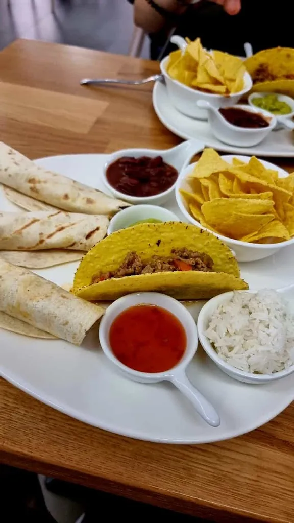 Menu_Papi Caffè_Lazzate_image_3