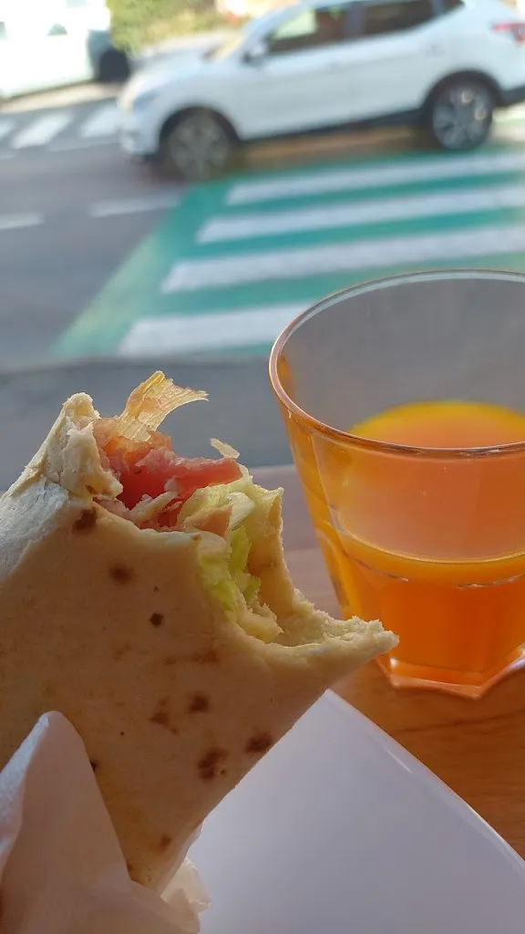 Menu_Papi Caffè_Lazzate_image_4