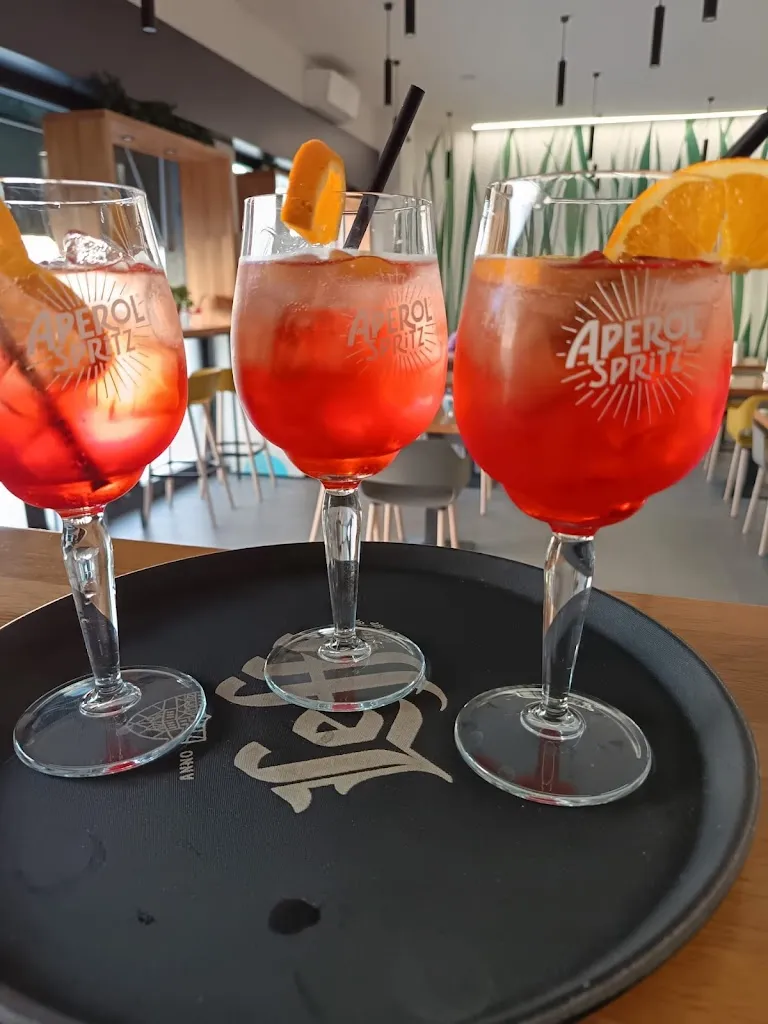 Menu_Papi Caffè_Lazzate_image_5