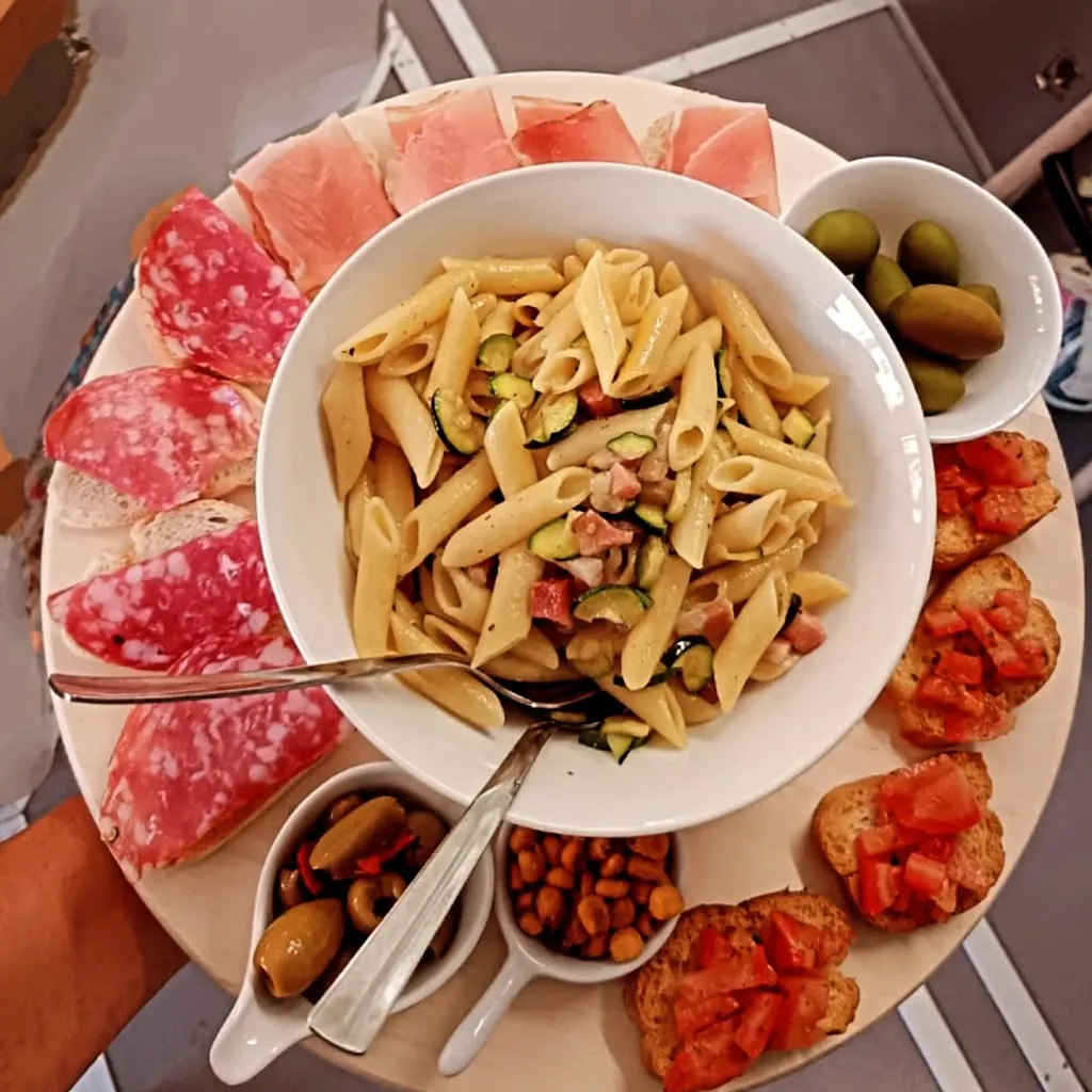 Papi Caffè_Lazzate_slider_image_2