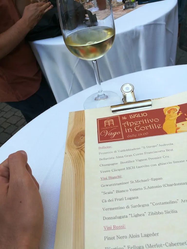 Menu_Enoteca Vago - Enoteca dei Fedel_Lazzate_image_1