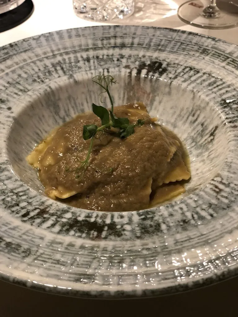 Samantha Loscalzo_Enoteca Vago - Enoteca dei Fedel_Lazzate_review