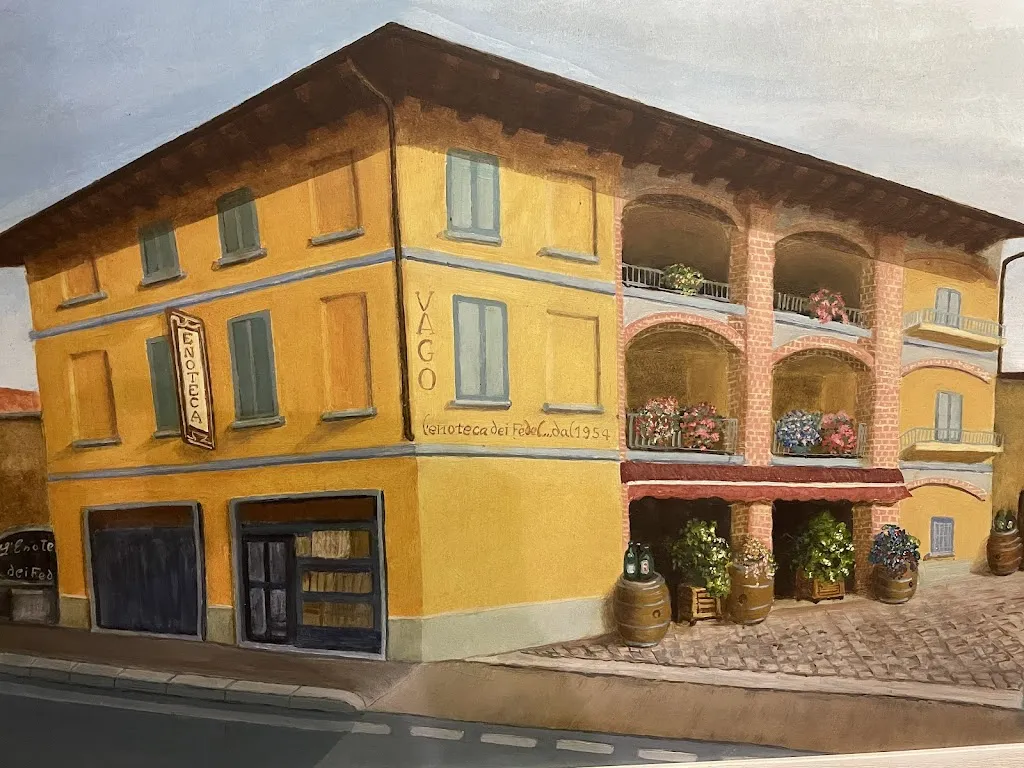 Enoteca Vago - Enoteca dei Fedel_Lazzate_slider_image_2