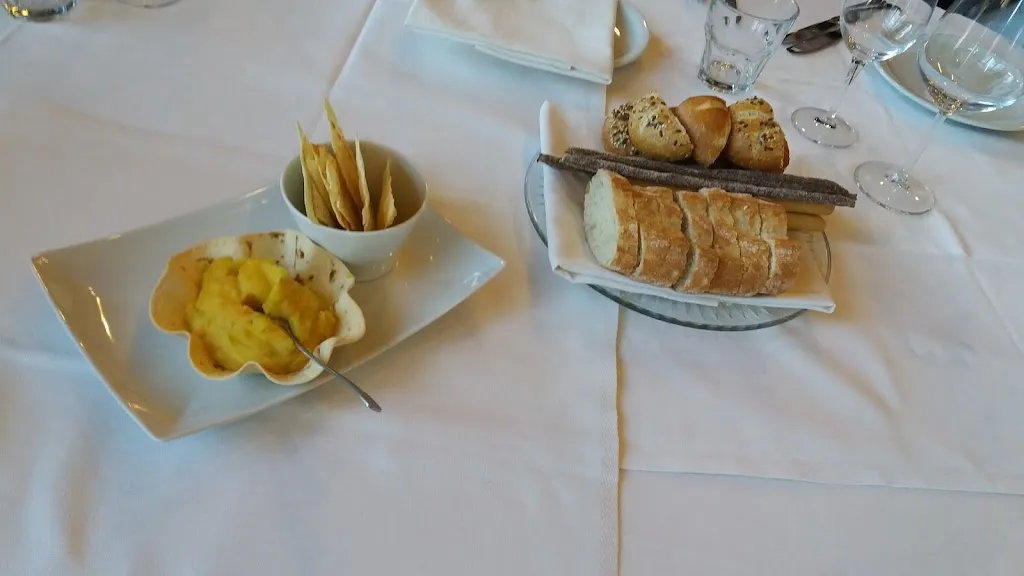 Menu_Club Horses_Lazzate_image_3