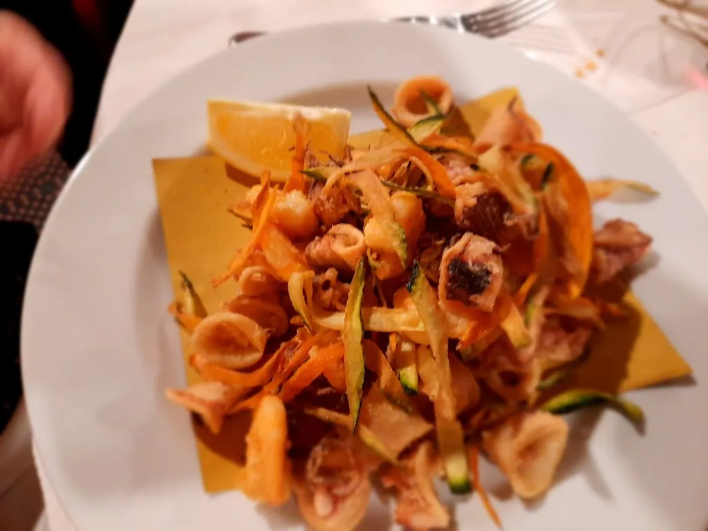 Menu_Club Horses_Lazzate_image_4