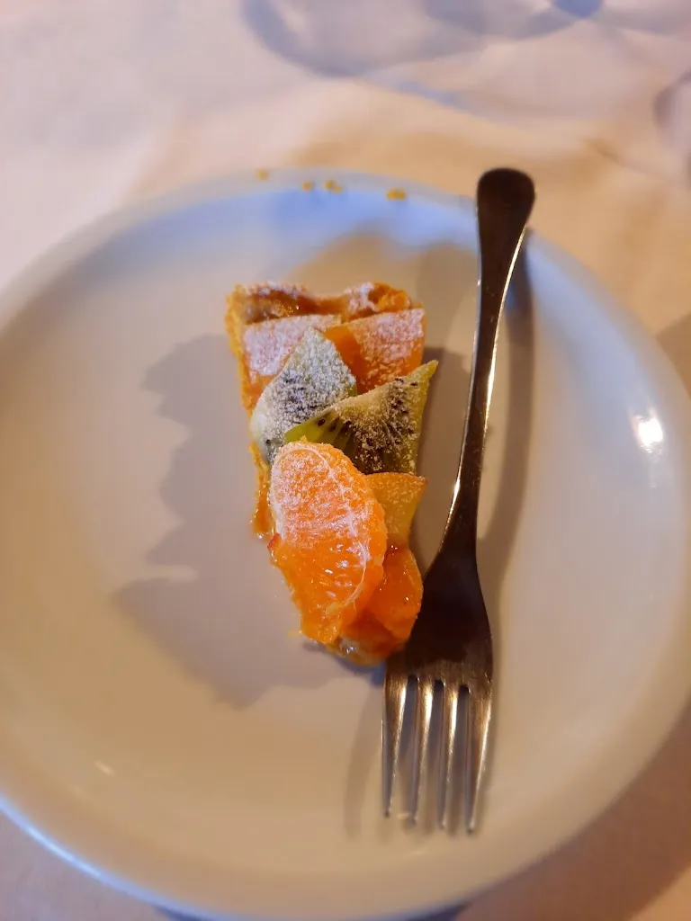 Menu_Club Horses_Lazzate_image_5