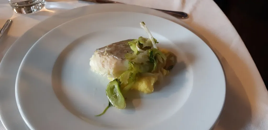 Menu_Club Horses_Lazzate_image_6