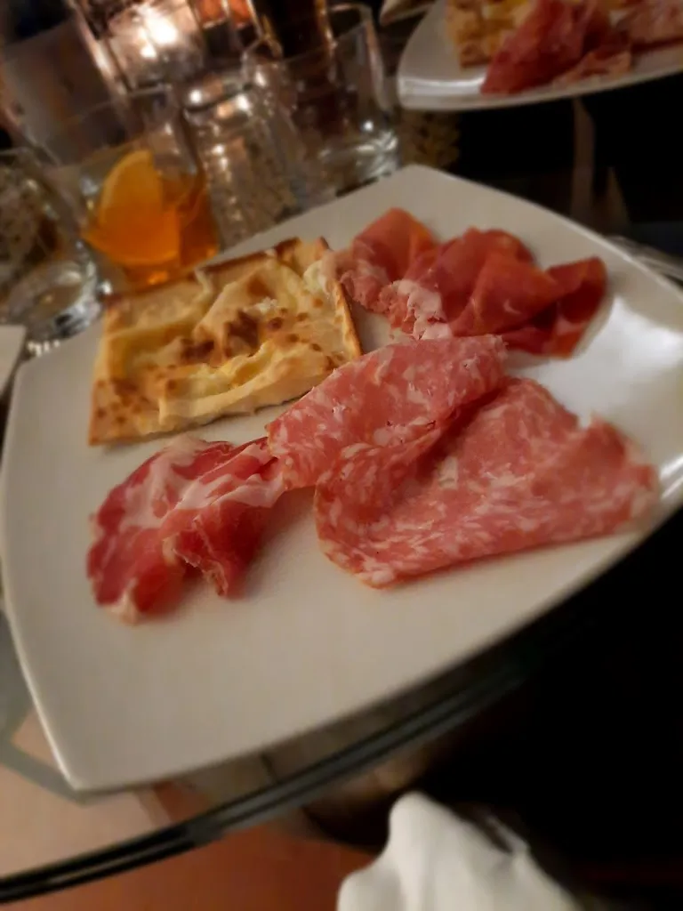 Menu_Club Horses_Lazzate_image_7