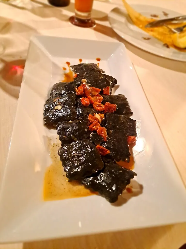 Menu_Club Horses_Lazzate_image_9