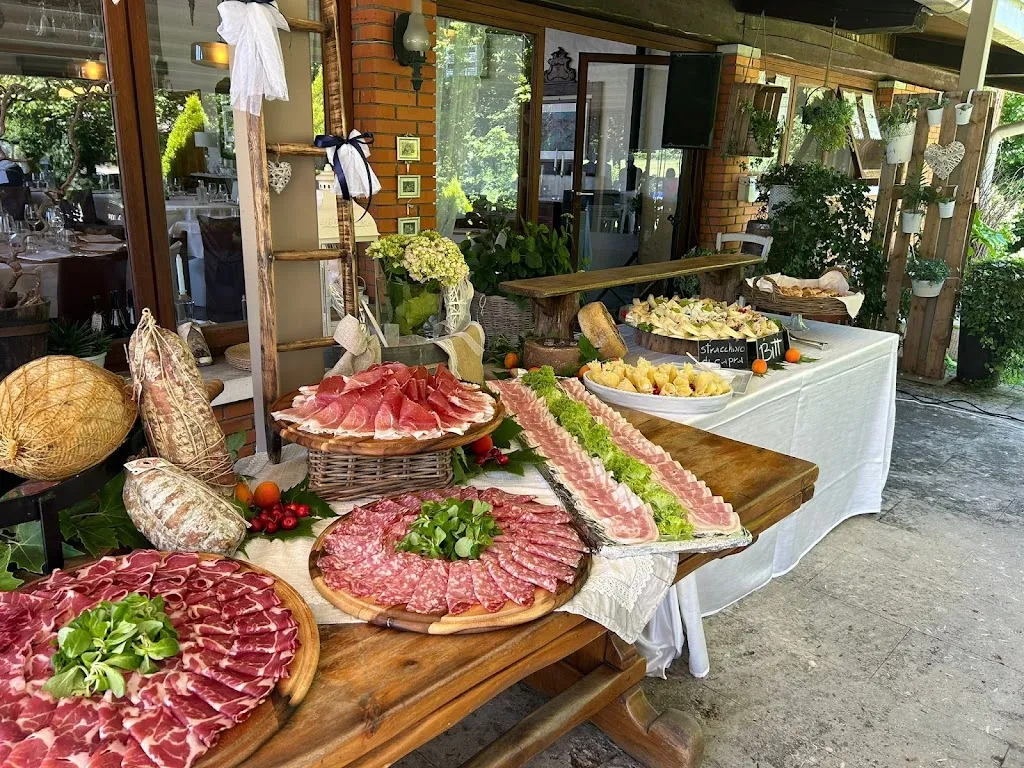 Club Horses_Lazzate_slider_image_3