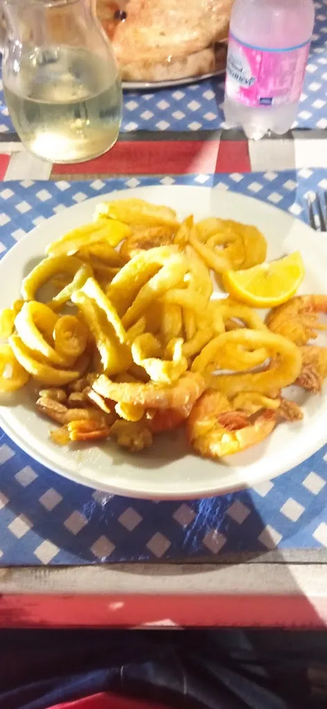 Menu_Pizzeria Il Ritorno_Lazzate_image_5