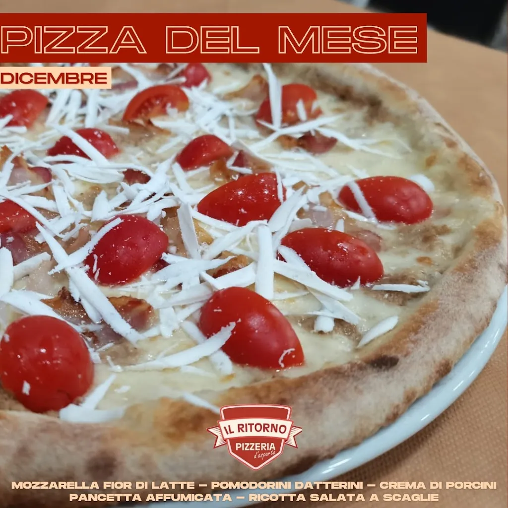 Menu_Pizzeria Il Ritorno_Lazzate_image_6