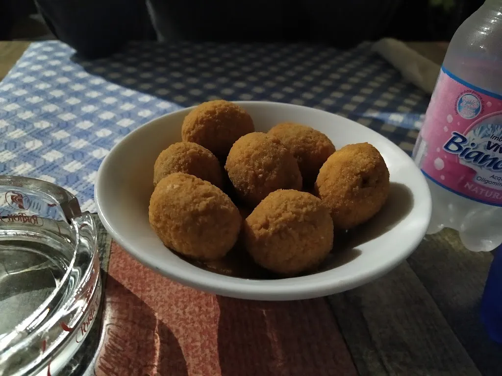 Menu_Pizzeria Il Ritorno_Lazzate_image_7