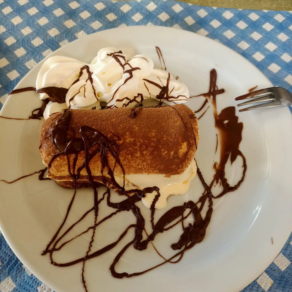 Menu_Pizzeria Il Ritorno_Lazzate_image_8