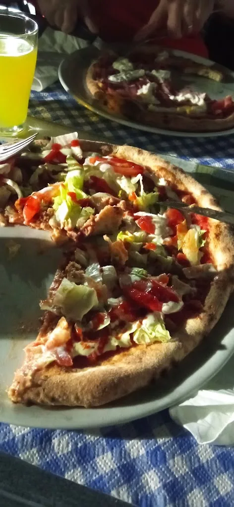 Menu_Pizzeria Il Ritorno_Lazzate_image_9