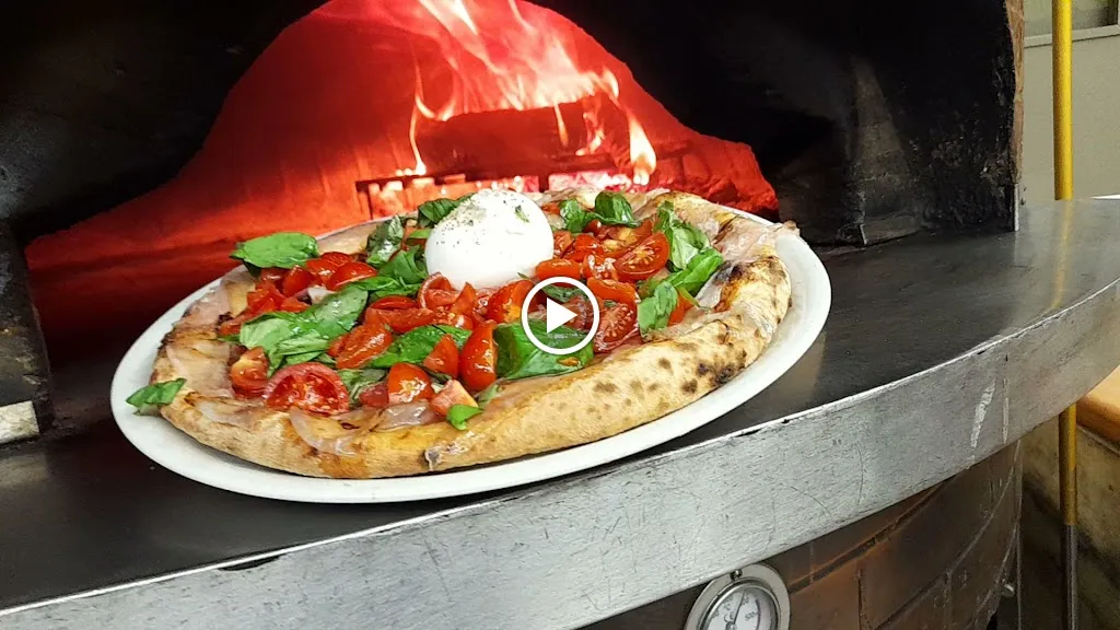 Pizzeria Il Ritorno_Lazzate_slider_image_2