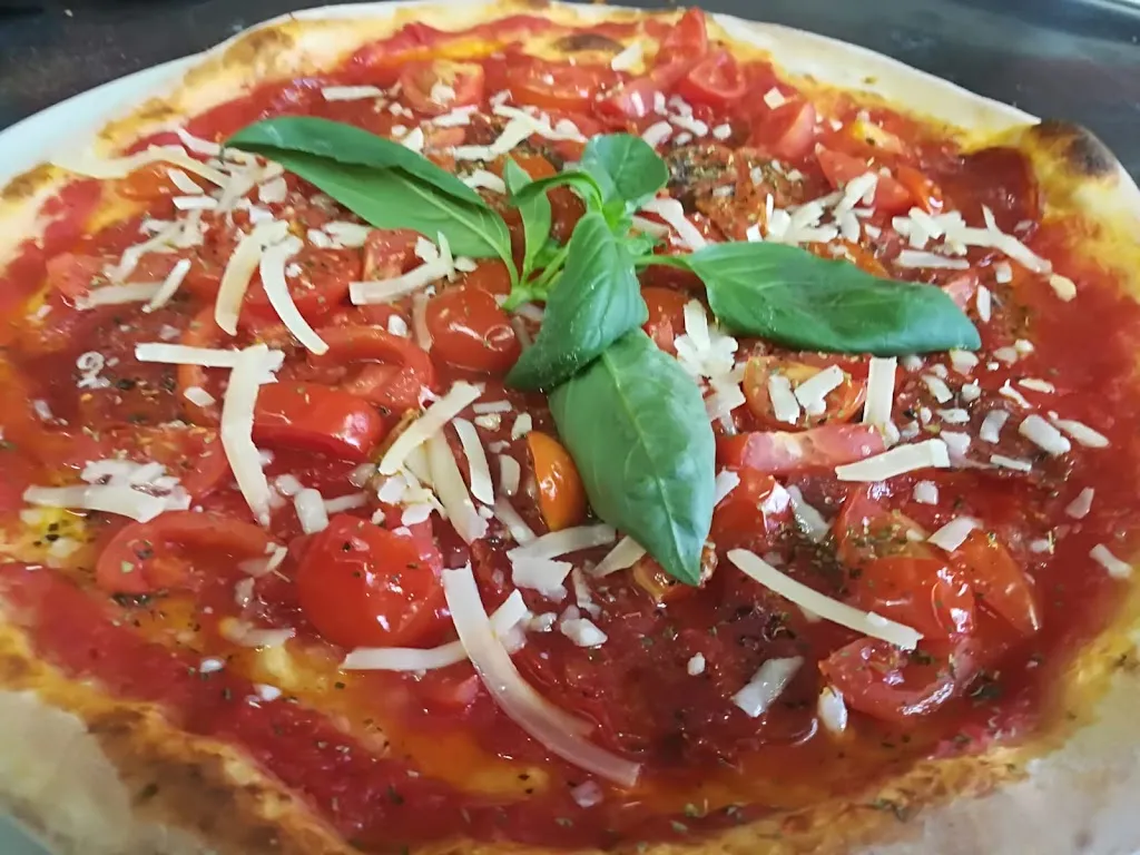 Pizzeria Il Ritorno_Lazzate_slider_image_3