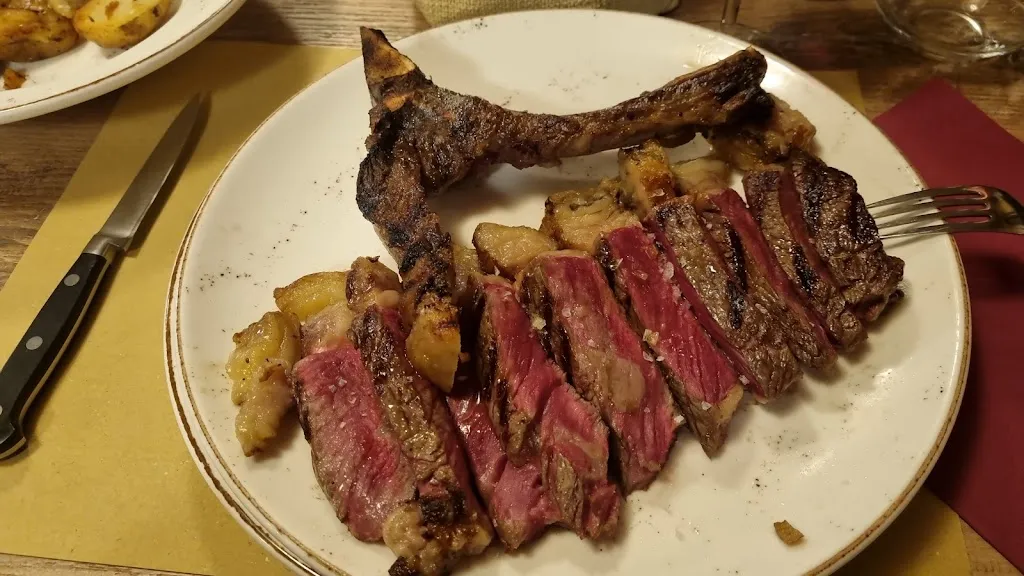 Menu_La Tana del Lucio_Lazzate_image_5