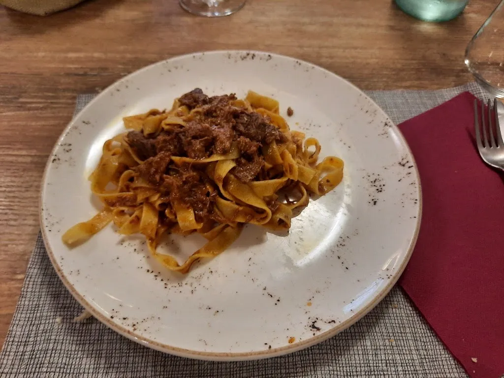 Menu_La Tana del Lucio_Lazzate_image_6