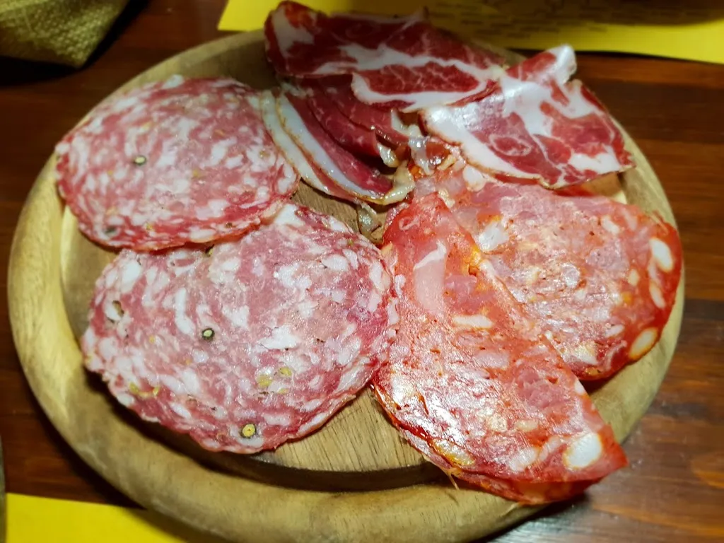 Menu_La Tana del Lucio_Lazzate_image_7