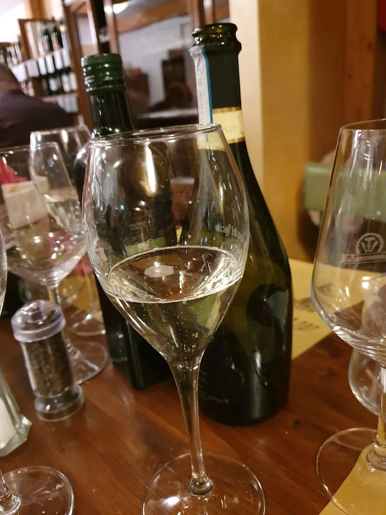 Menu_La Tana del Lucio_Lazzate_image_8