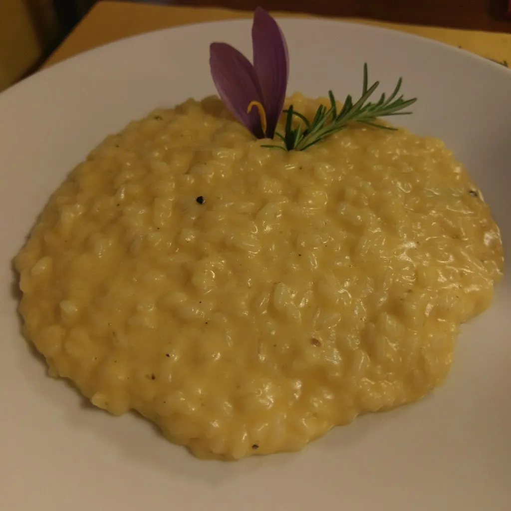 Menu_La Tana del Lucio_Lazzate_image_9