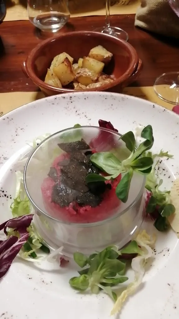 La Tana del Lucio_Lazzate_slider_image_2