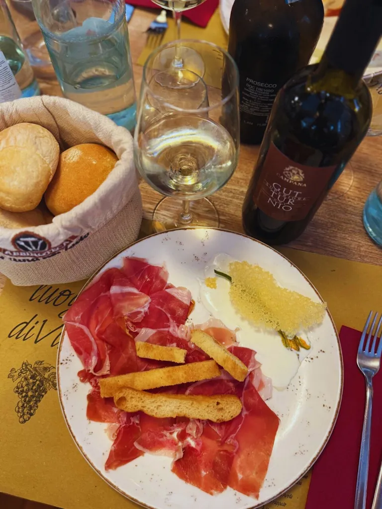 La Tana del Lucio_Lazzate_slider_image_3