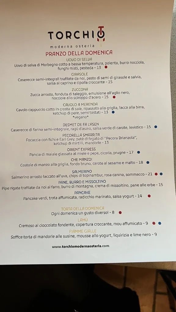 Menu_Il Torchio_Lecco_image_1