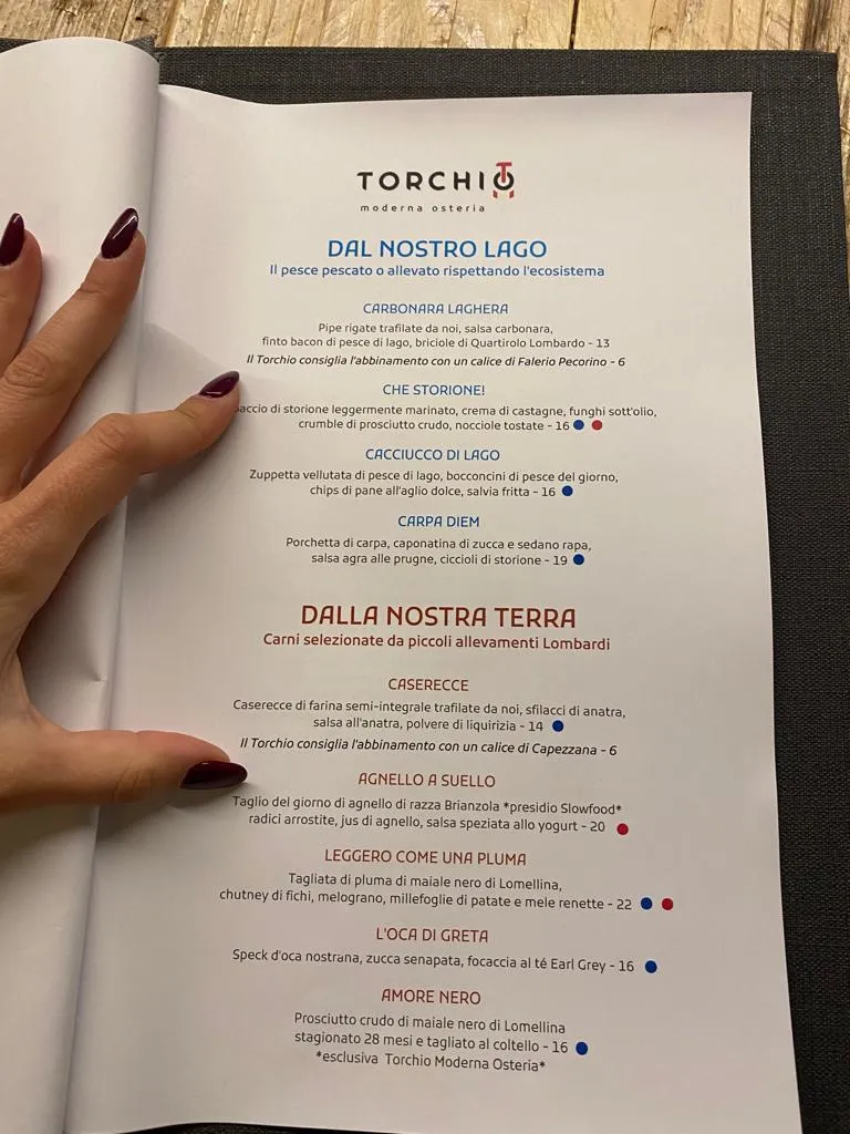 Menu_Il Torchio_Lecco_image_2