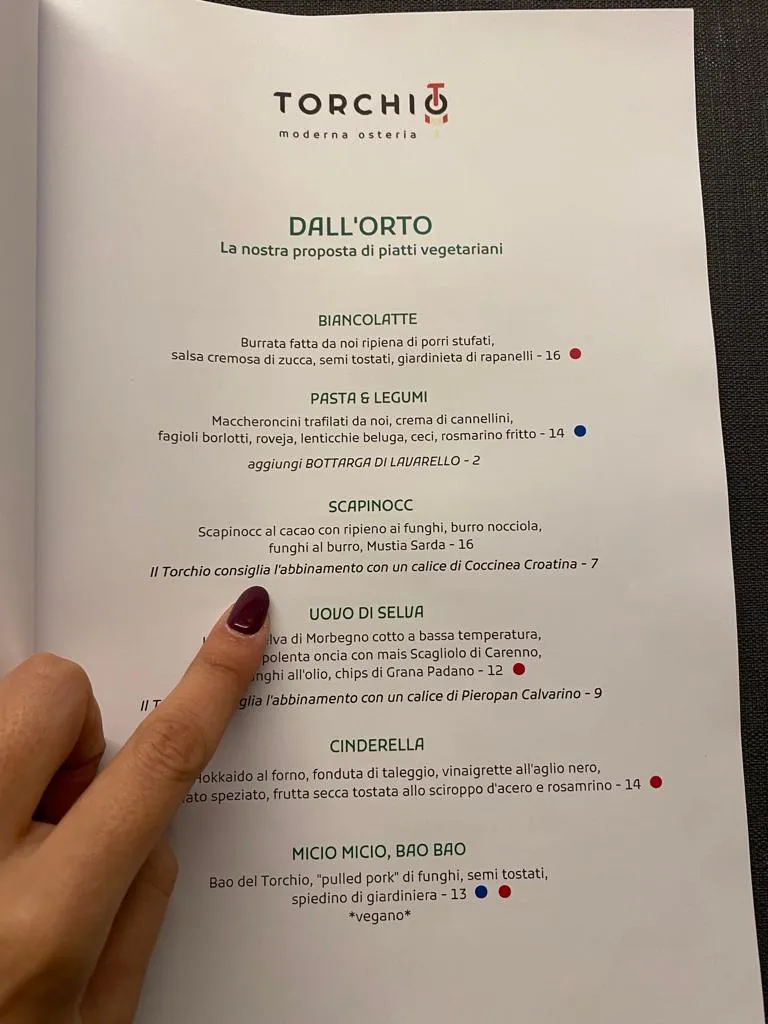 Menu_Il Torchio_Lecco_image_3