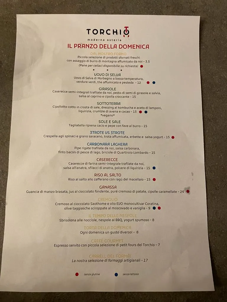 Menu_Il Torchio_Lecco_image_4