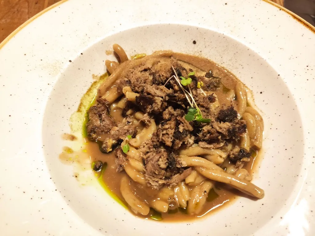 Menu_Il Torchio_Lecco_image_5