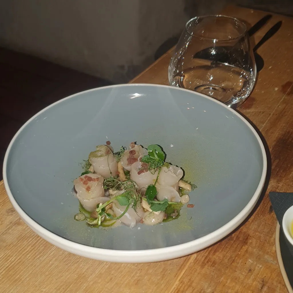 Menu_Il Torchio_Lecco_image_6