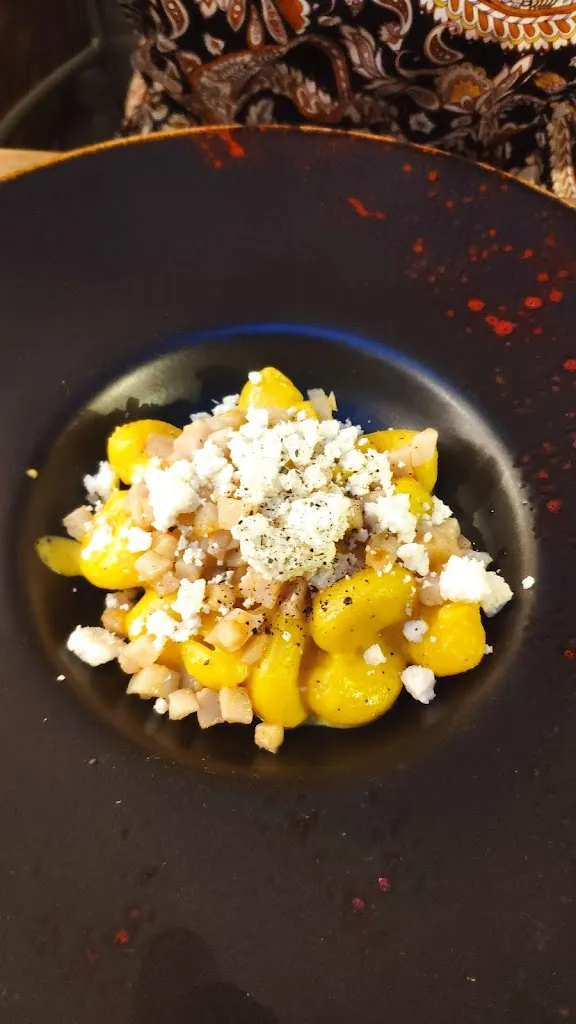 Menu_Il Torchio_Lecco_image_7