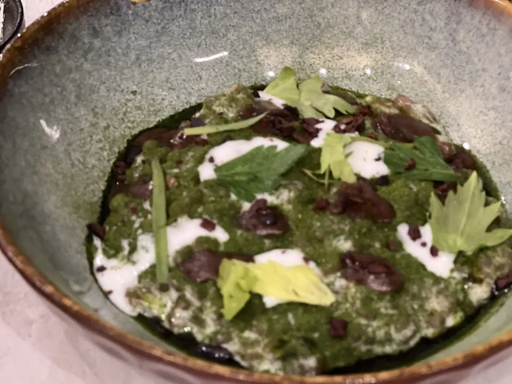 Menu_Il Torchio_Lecco_image_8