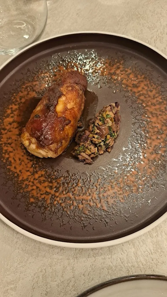 Menu_Il Torchio_Lecco_image_9