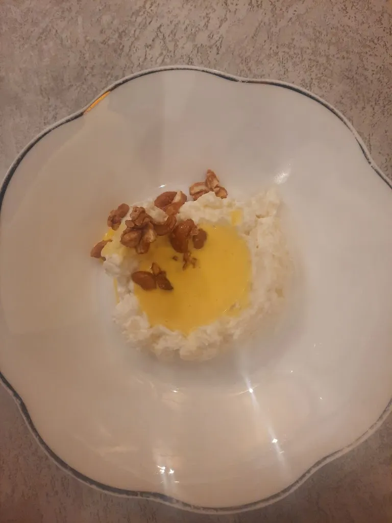 Anne-laure Vandevelde_Il Torchio_Lecco_review