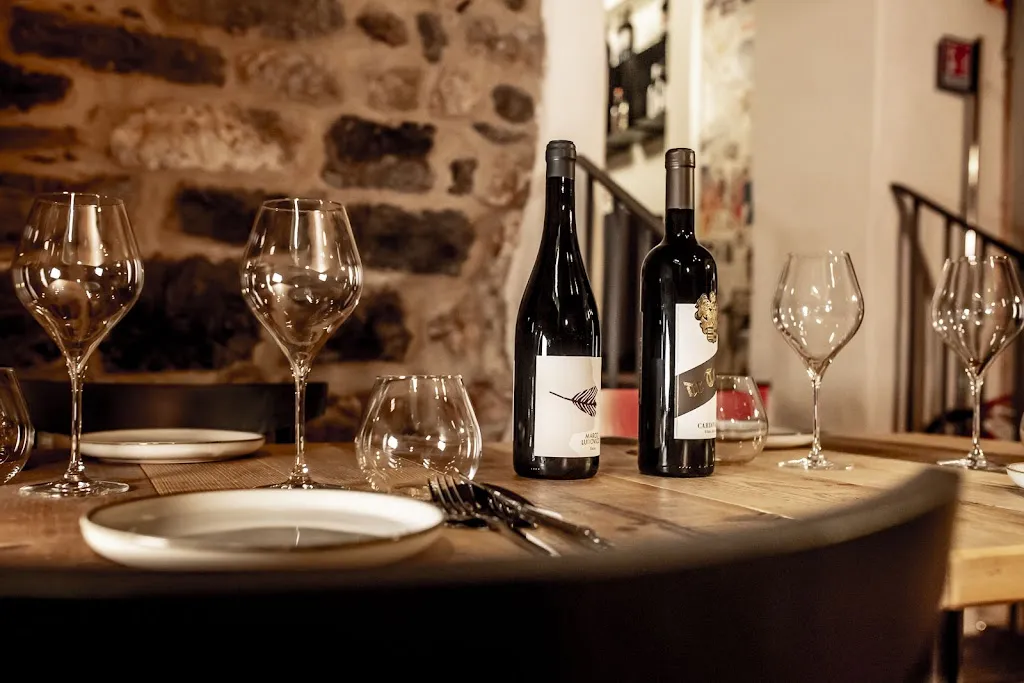 Il Torchio_Lecco_slider_image_1