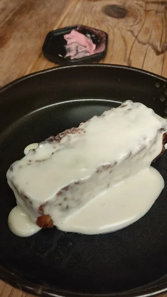 Il Torchio_Lecco_slider_image_2