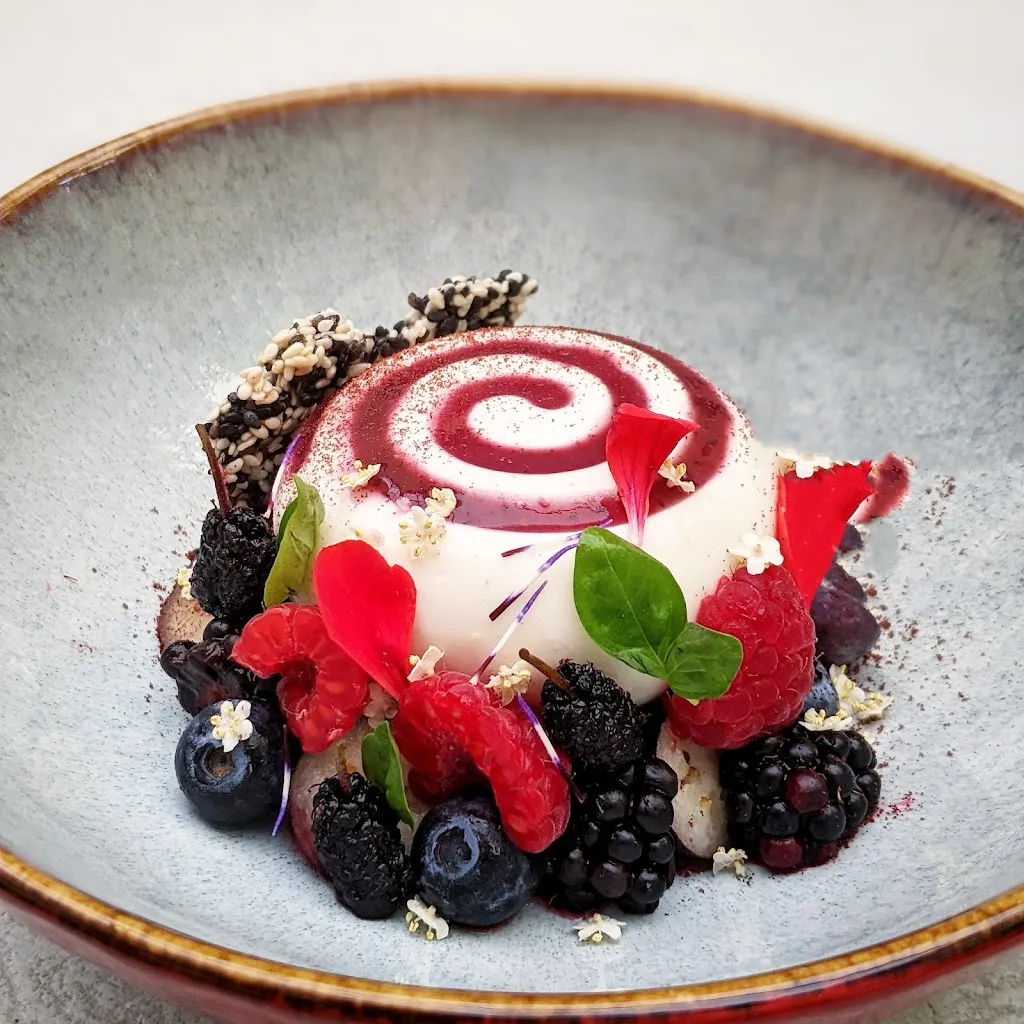 Il Torchio_Lecco_slider_image_3