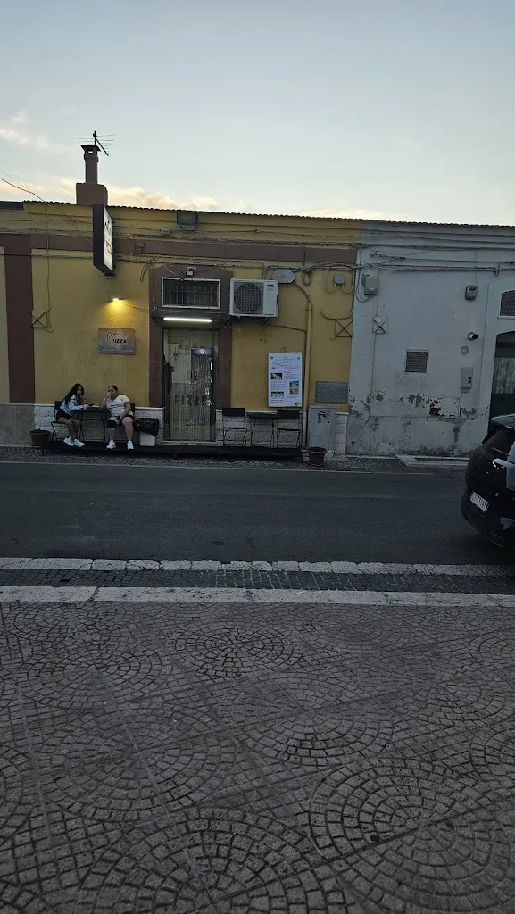 Pizzeria San Potito_Ascoli Satriano_slider_image_1
