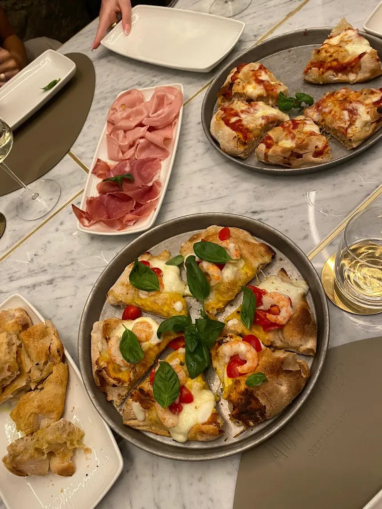 Menu_Autentico Restaurant_Lecco_image_3