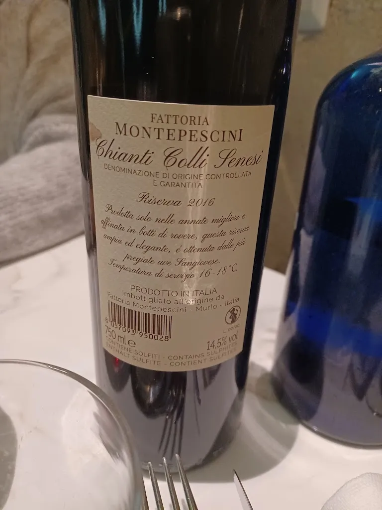 Menu_Autentico Restaurant_Lecco_image_4